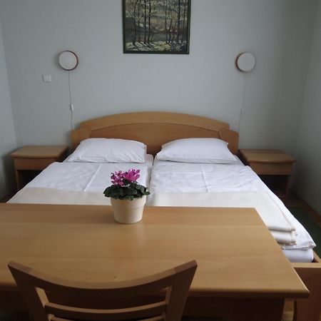 Motel Divjak Spodnje Hoce Exterior photo