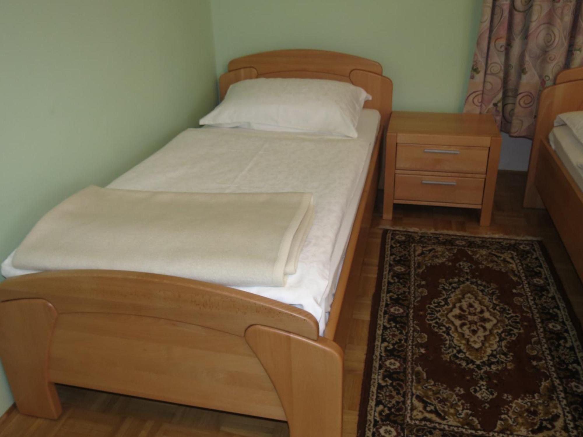 Motel Divjak Spodnje Hoce Exterior photo