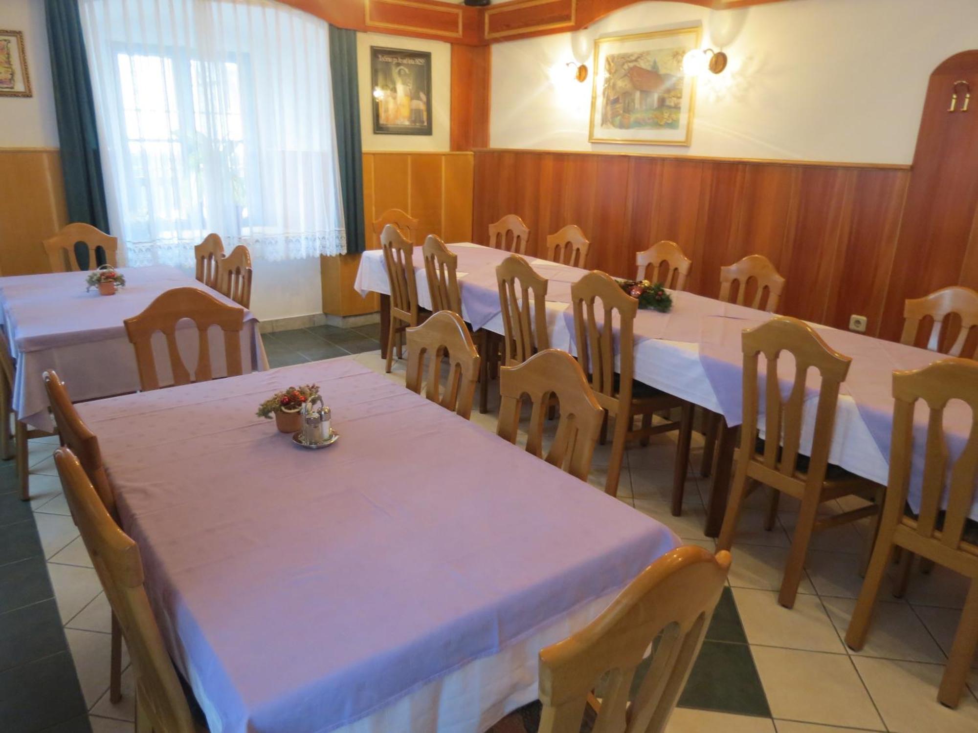 Motel Divjak Spodnje Hoce Exterior photo