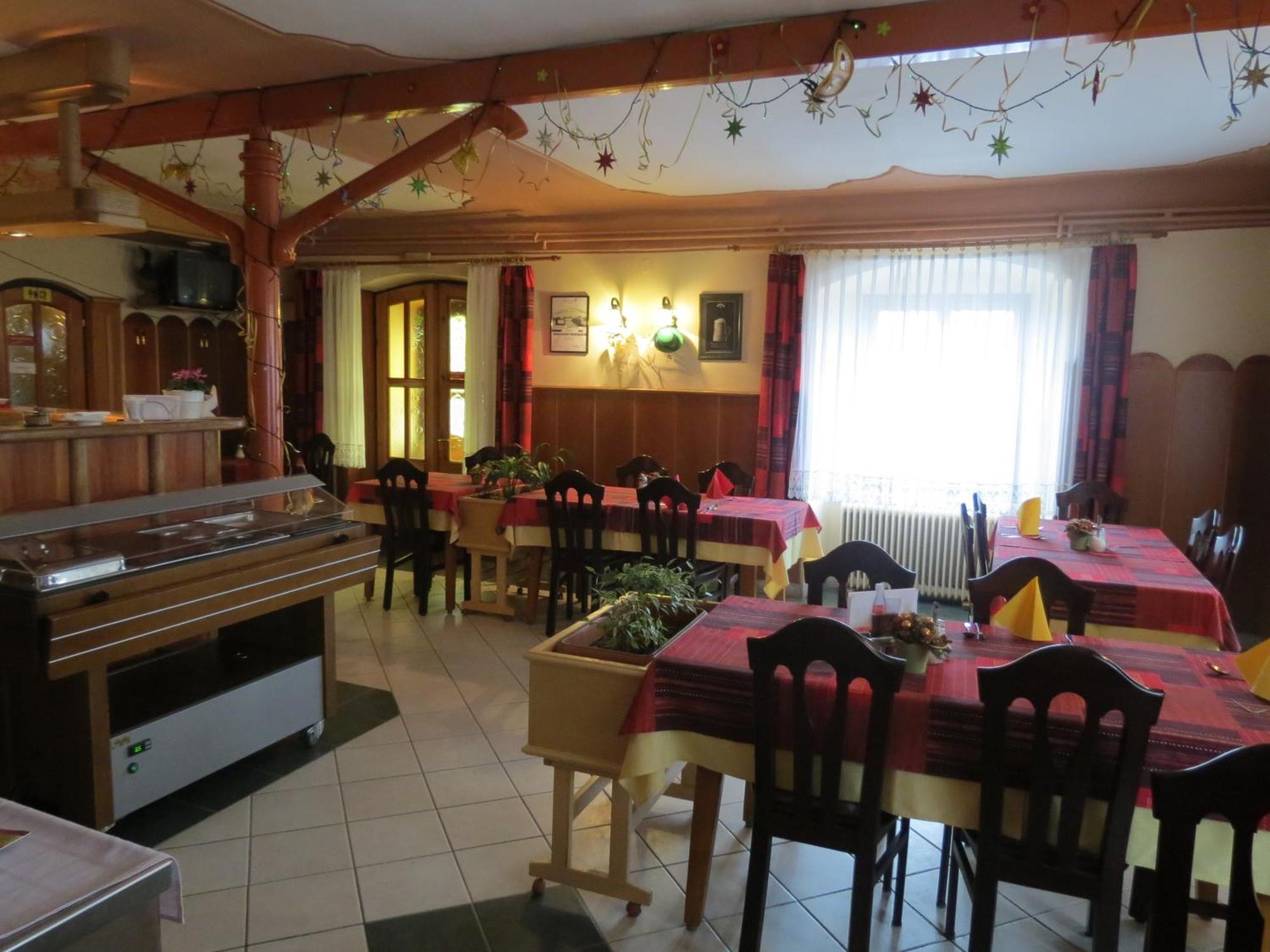 Motel Divjak Spodnje Hoce Exterior photo