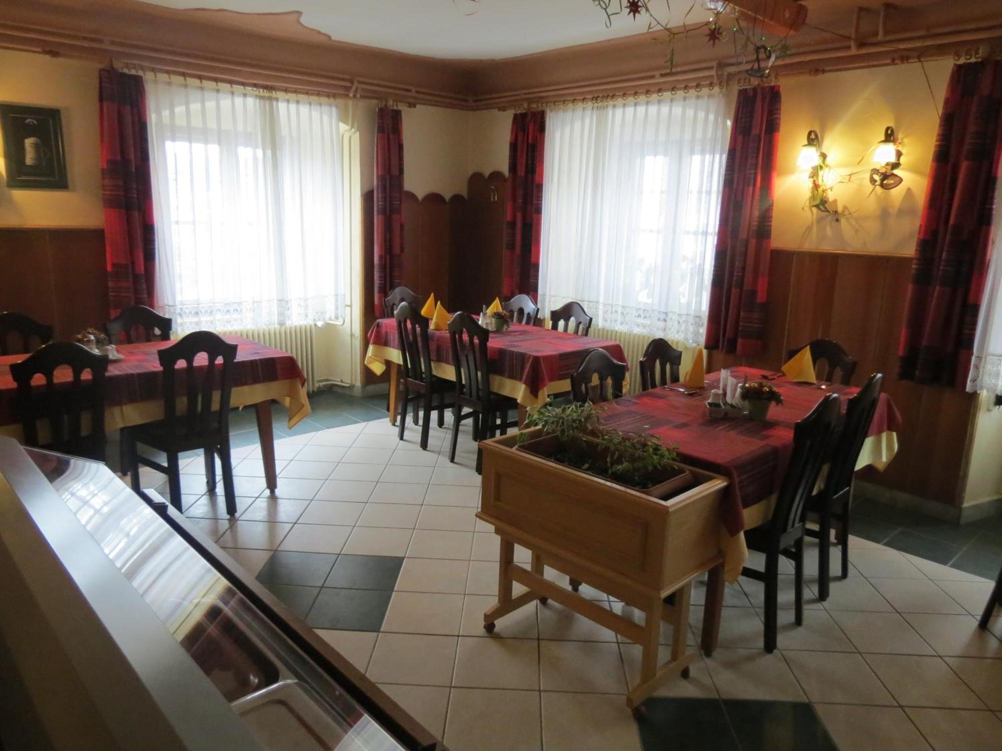 Motel Divjak Spodnje Hoce Exterior photo