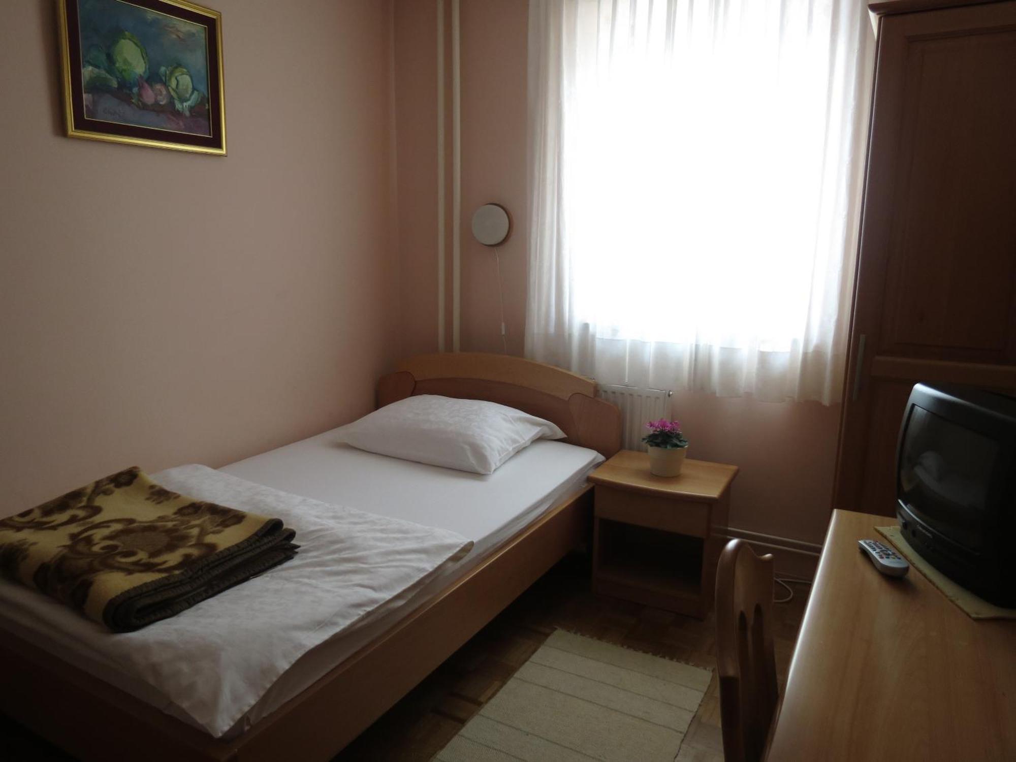 Motel Divjak Spodnje Hoce Exterior photo
