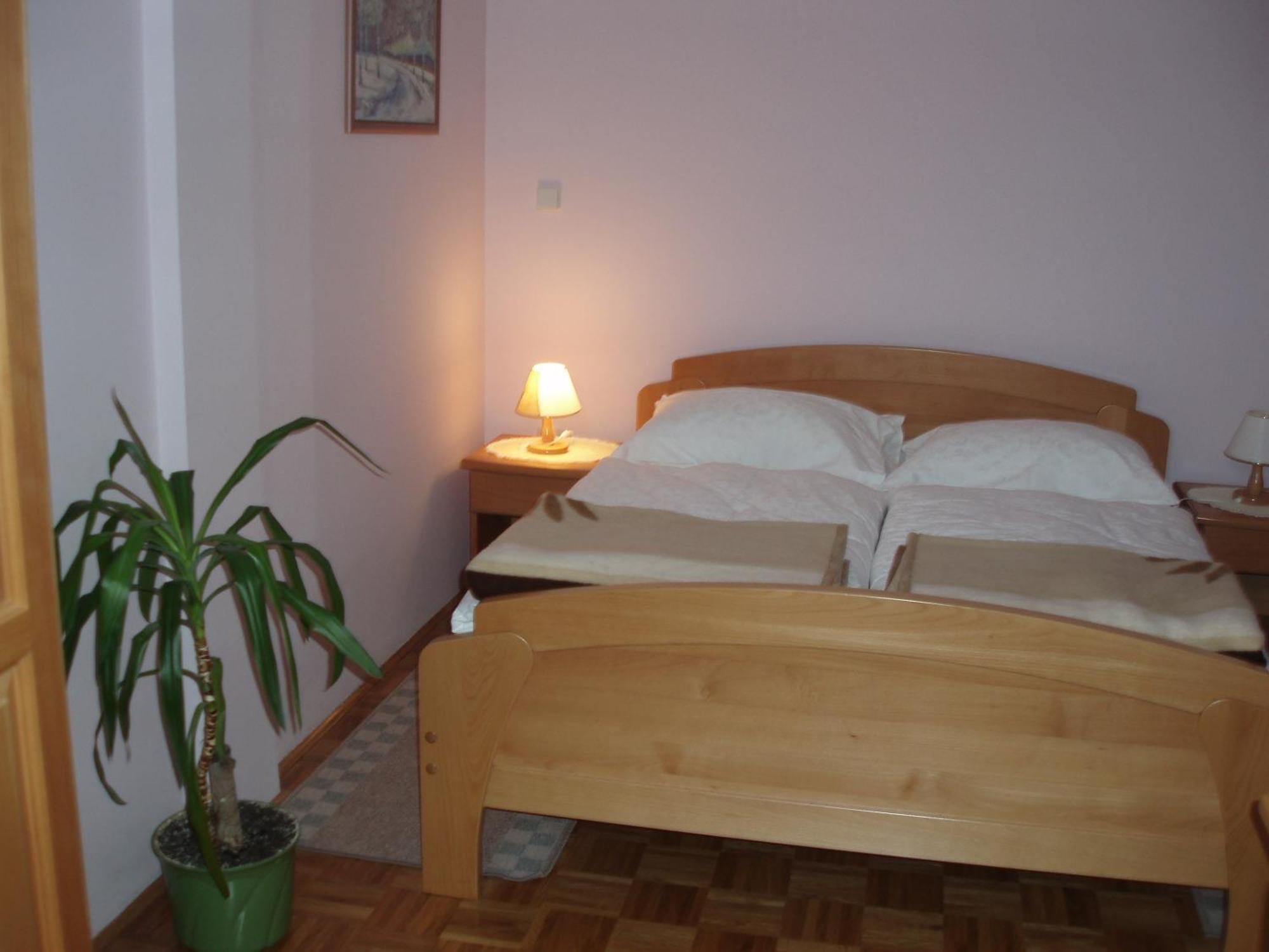 Motel Divjak Spodnje Hoce Exterior photo