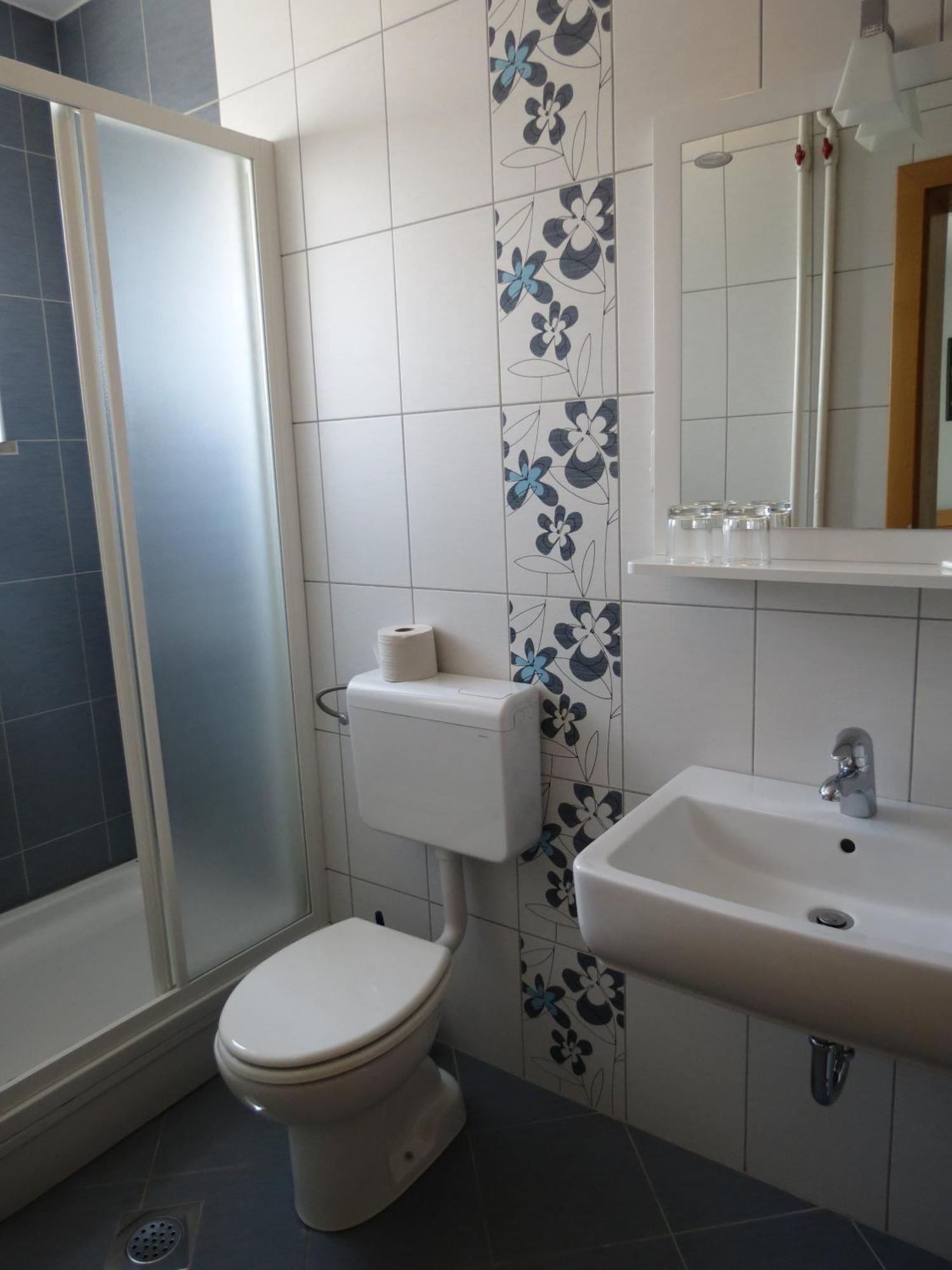 Motel Divjak Spodnje Hoce Exterior photo