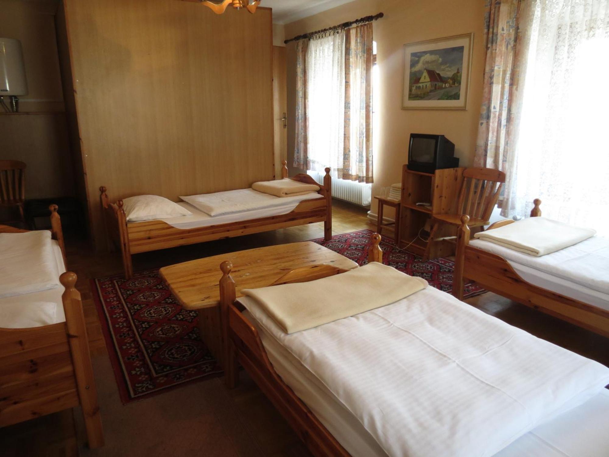 Motel Divjak Spodnje Hoce Exterior photo