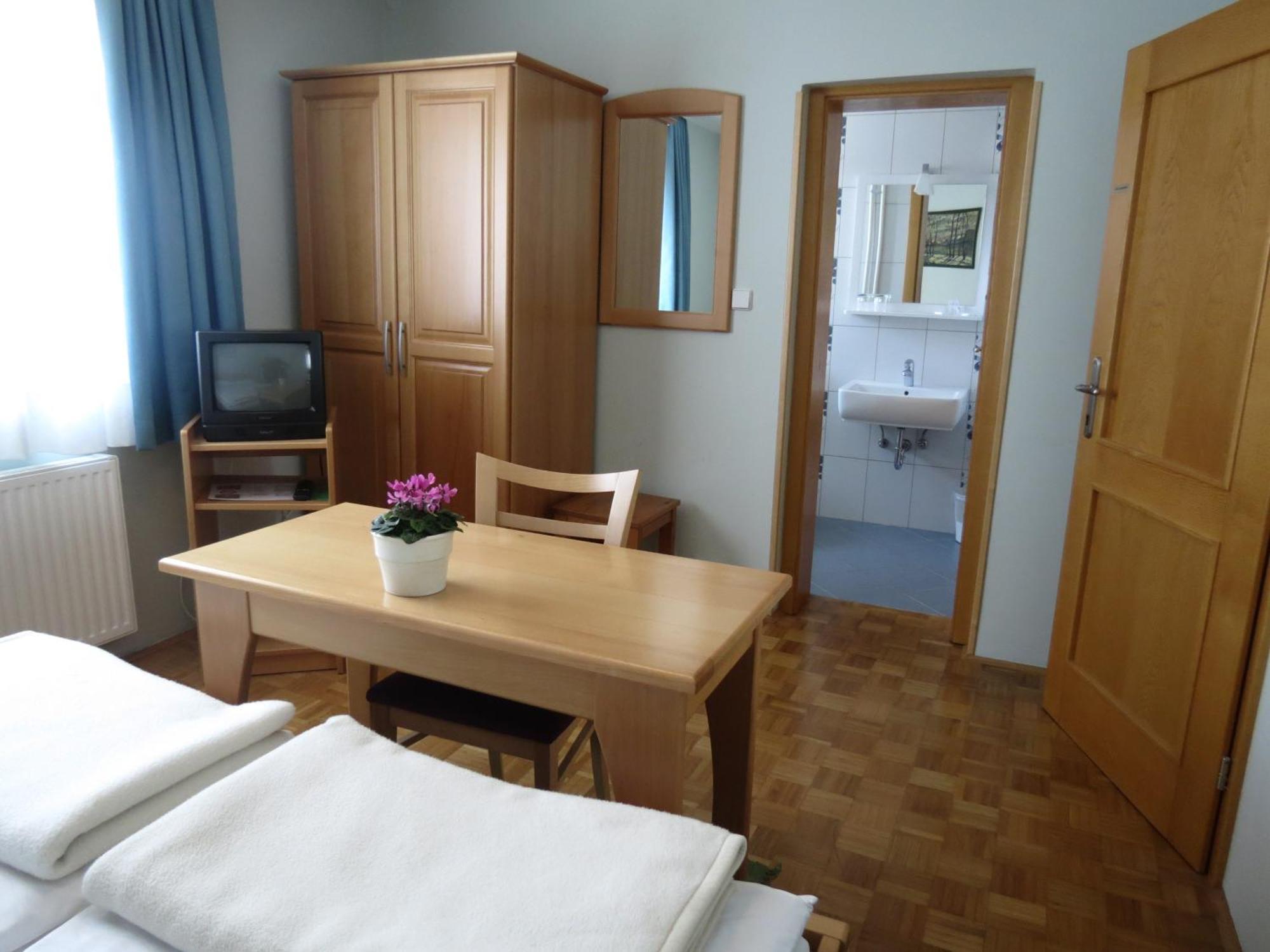 Motel Divjak Spodnje Hoce Exterior photo