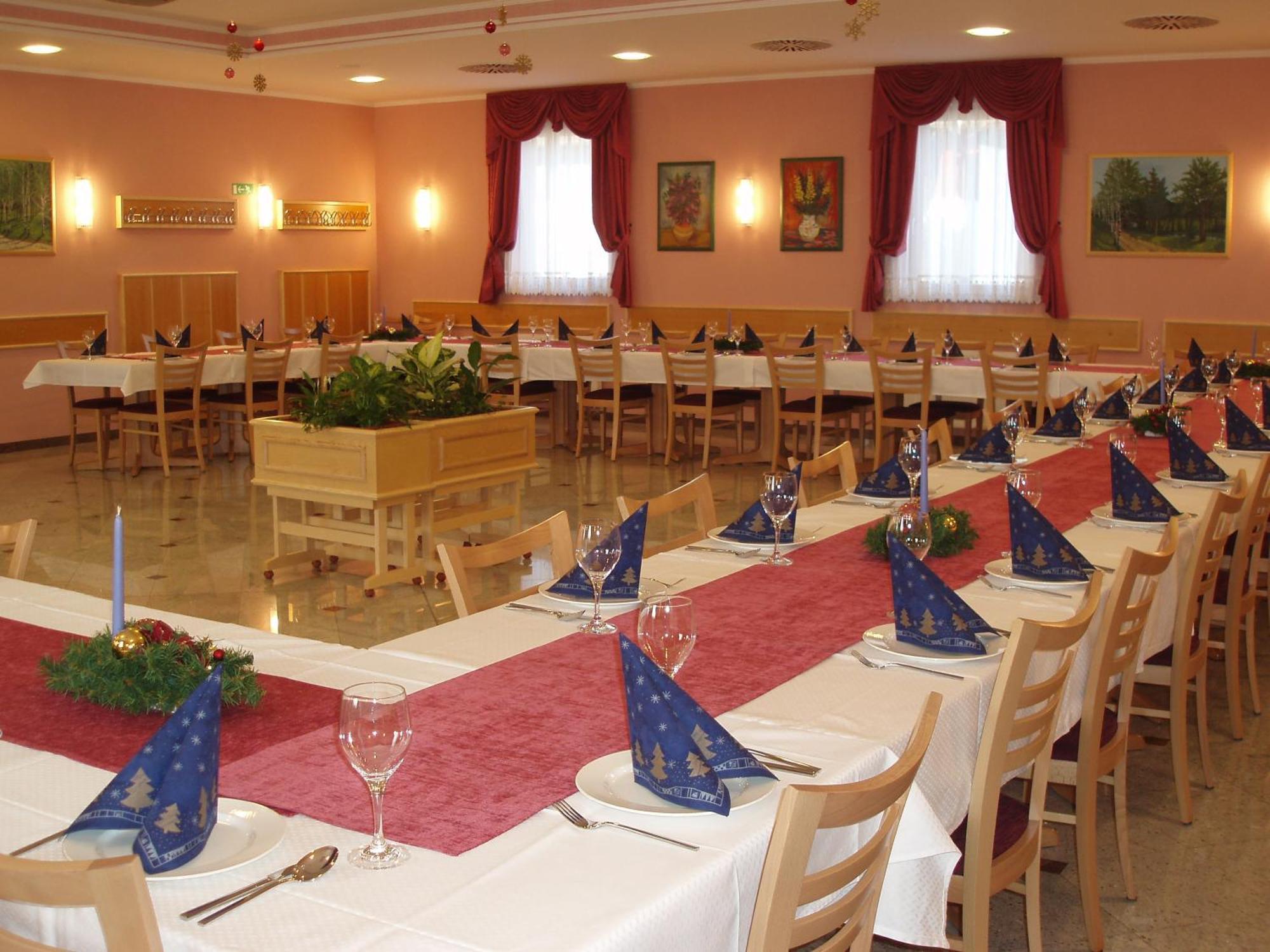 Motel Divjak Spodnje Hoce Exterior photo