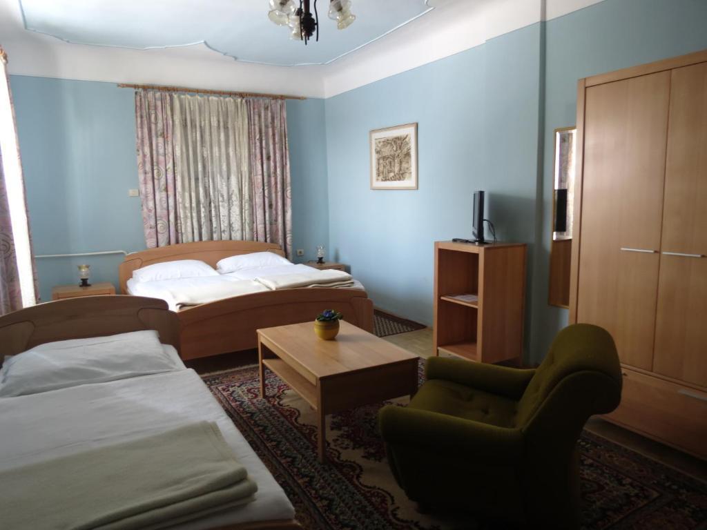Motel Divjak Spodnje Hoce Room photo