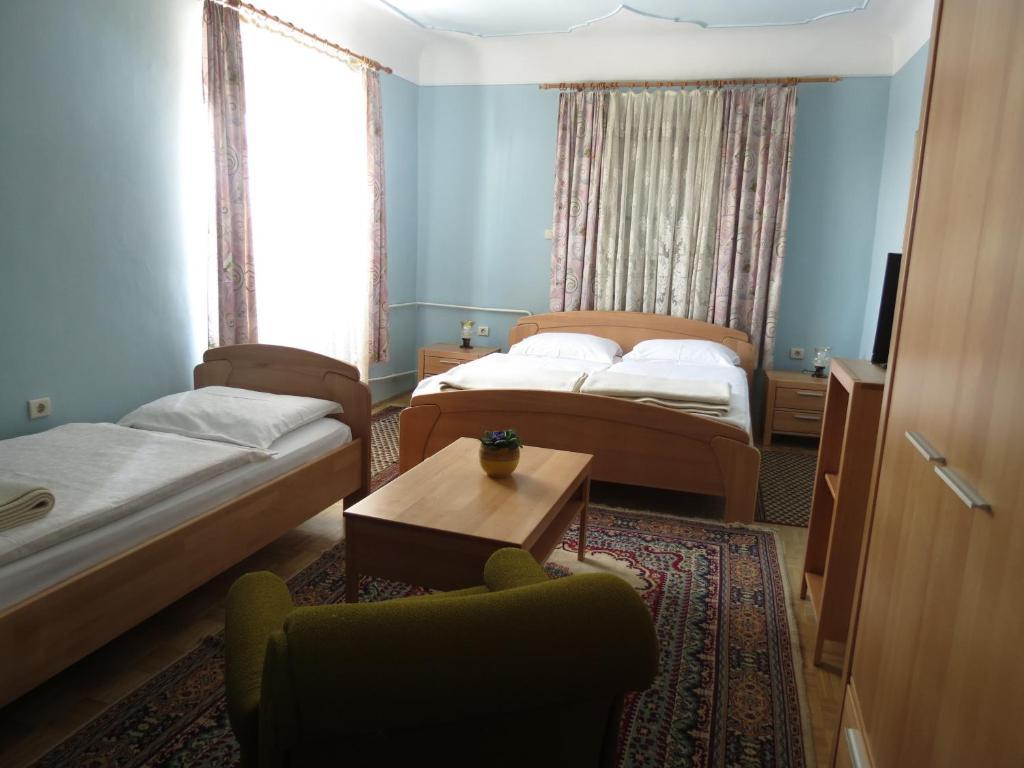 Motel Divjak Spodnje Hoce Room photo