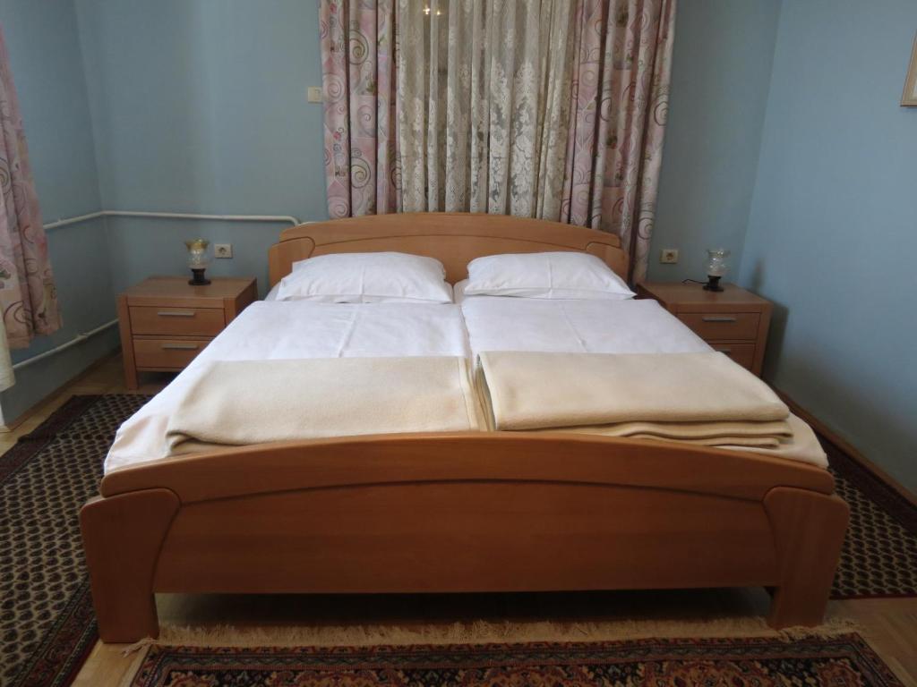 Motel Divjak Spodnje Hoce Room photo