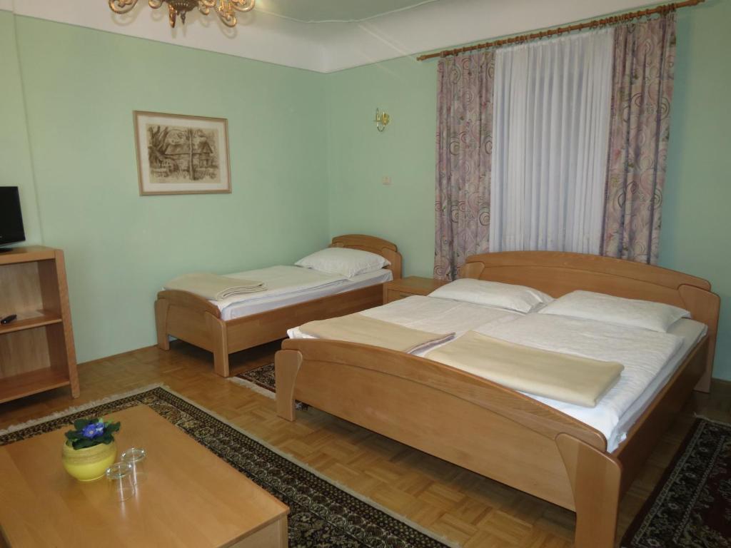 Motel Divjak Spodnje Hoce Exterior photo